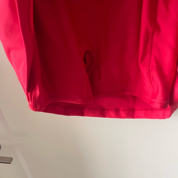 Abercrombie & Fitch Athletic Dress - Picture 12 of 12